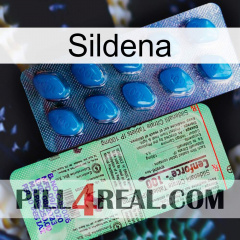 Sildena new02